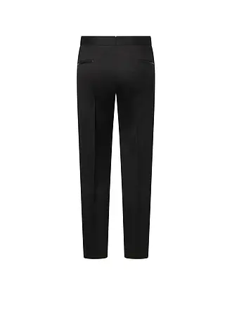 JOOP | Pantalon de costume BASK | schwarz